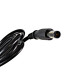 Dell kompatibilní PA-1650-02DW încărcător de notebook 65W