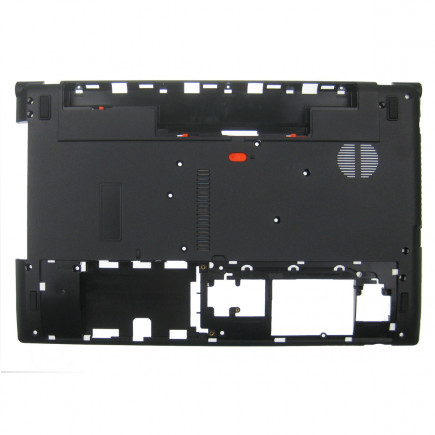 Acer Aspire V3 Q5WV1 carcasa inferioara notebook