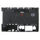 Acer Aspire V3 Q5WV1 carcasa inferioara notebook
