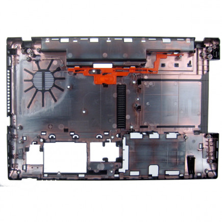 Acer Aspire V3 Q5WV1 carcasa inferioara notebook