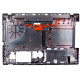 Acer Aspire V3 Q5WV1 carcasa inferioara notebook