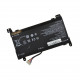 HP Omen 17-AN011NC Acumulator 5200mAh Li-poly 14.4V