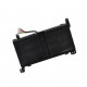 HP Omen 17-AN011NC Acumulator 5200mAh Li-poly 14.4V
