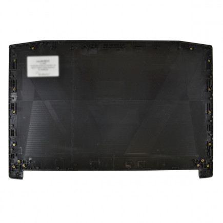 Capacul superior al laptopului LCD Kompatibilní 60.Q3MN2.002