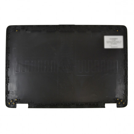 Capacul superior al laptopului LCD HP 650 G2