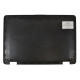 Capacul superior al laptopului LCD HP 650 G2