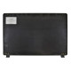 Capacul superior al laptopului LCD Acer Aspire A315-42-131
