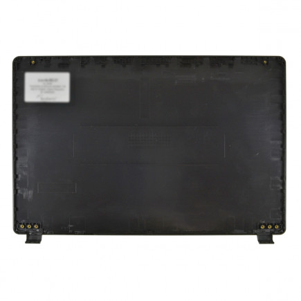 Capacul superior al laptopului LCD Acer Aspire A315-54-35C1