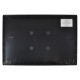 Capacul superior al laptopului LCD Kompatibilní 5CB0N86327