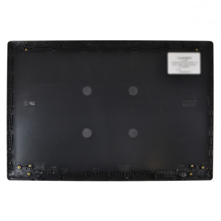 Capacul superior al laptopului LCD Lenovo IdeaPad 330-15ICN