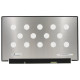 Display-ul notebook-ului NV156FHM-N4G15,6“ 40pin FULL HD LED 144Hz SlimTB IPS - Mat