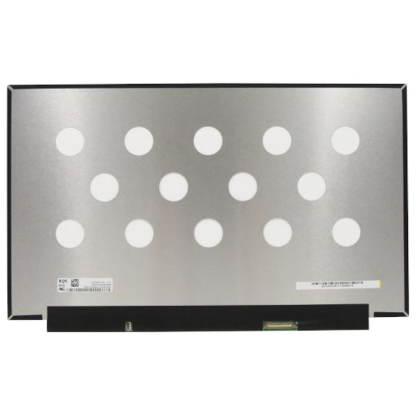Display-ul notebook-ului NV156FHM-N4G15,6“ 40pin FULL HD LED 144Hz SlimTB IPS - Mat