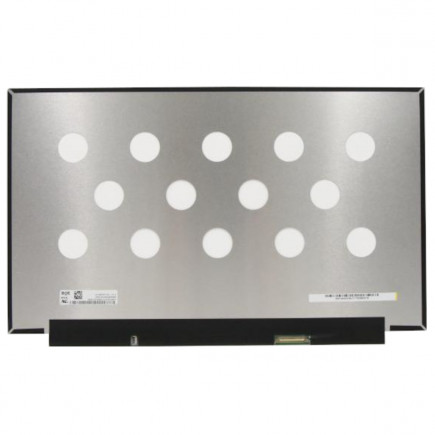 Display-ul notebook-ului NV156FHM-N4G V3.015,6“ 40pin FULL HD LED 144Hz SlimTB IPS - Mat