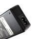IBM Lenovo ThinkPad Edge E50 încărcător de notebook 90W