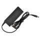 Dell Inspiron 15R N5010 încărcător de notebook 90W