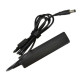 Dell G3 3590 încărcător de notebook 90W