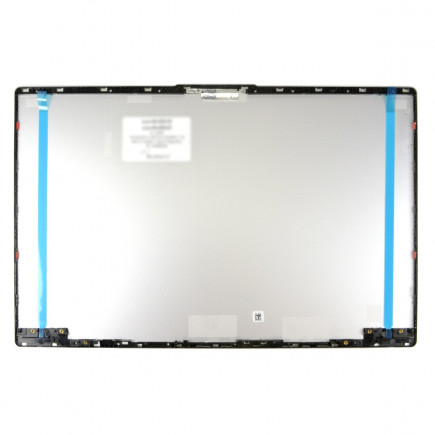 Capacul superior al laptopului LCD Kompatibilní 5CB1B01318