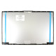 Capacul superior al laptopului LCD Kompatibilní 5CB1B01318