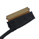 HP 15-EC0046AX Cablu de notebook LCD
