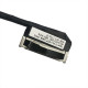 Kompatibilní 01F2KR Cablu de notebook LCD