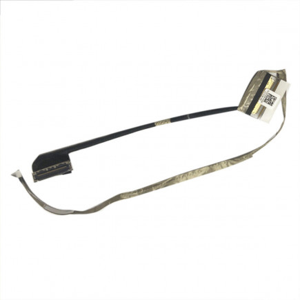 Kompatibilní 1F2KR Cablu de notebook LCD