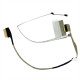Kompatibilní M02051-001 Cablu de notebook LCD