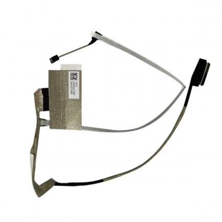 Kompatibilní M02051-001 Cablu de notebook LCD