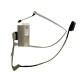 Kompatibilní M02051-001 Cablu de notebook LCD