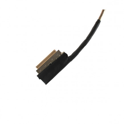 Acer Predator PH315-53 Cablu de notebook LCD