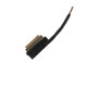 Acer Predator PH315-53-700G Cablu de notebook LCD