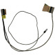HP 17-BY0008CA Cablu de notebook LCD