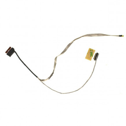 Kompatibilní 905991-001 Cablu de notebook LCD