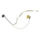 Kompatibilní 905991-001 Cablu de notebook LCD