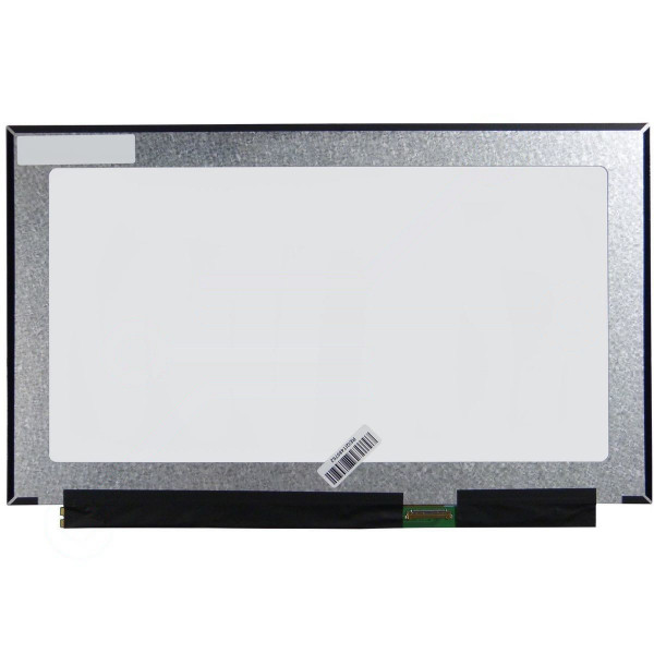 Display-ul notebook-ului Kompatibilní NV133FHM-N61 V8.2 13,3“ 30pin FHD LED- Mată