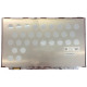Display-ul notebook-ului Kompatibilní LQ133M1JW21 13,3“ 30pin 60Hz FHD LED- Mată