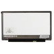 Display-ul notebook-ului Toshiba Portege Z30-E 13,3“ 30pin 60Hz FHD LED- Lucios