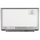 Display-ul notebook-ului Kompatibilní NV133FHM-N43 13,3“ 30pin 60Hz FHD LED- Mată
