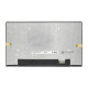 Display-ul notebook-ului Kompatibilní B133HAN05.C 13,3“ 30pin 60Hz FHD LED- Mată