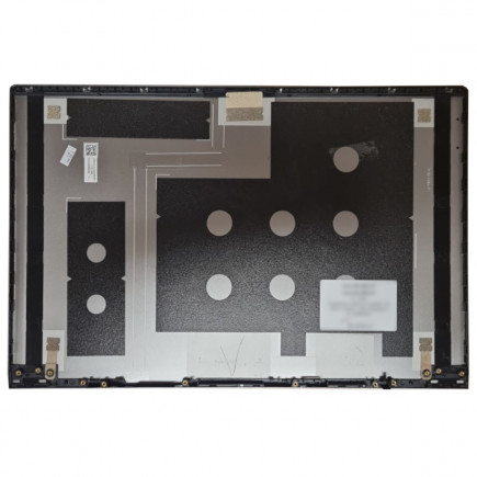 Capacul superior al laptopului LCD Kompatibilní 5CB1B34808