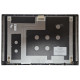 Capacul superior al laptopului LCD Kompatibilní 5CB1B34808
