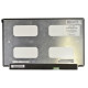 Display-ul notebook-ului Kompatibilní LP133WF4(SP)(A5) 13,3“ 30pin FHD LED - Mată