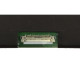 Display-ul notebook-ului Kompatibilní LP133WF4(SP)(A5) 13,3“ 30pin FHD LED - Mată