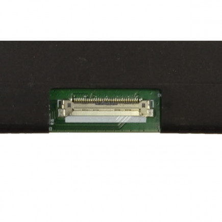 Display-ul notebook-ului Kompatibilní LP133WF4(SP)(A5) 13,3“ 30pin FHD LED - Lucios