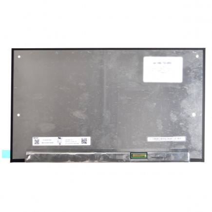 Display-ul notebook-ului Kompatibilní M08536-001 13,3“ 30pin FHD LED - Mată