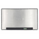 Display-ul notebook-ului Kompatibilní B140HAN03.2 HW2A 14“ 30pin 60Hz FHD LED Slim - Mată