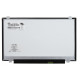 Display-ul notebook-ului Acer TravelMate B114-21-4434 14“ 30pin HD LED Slim - Lucios