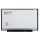 Display-ul notebook-ului Kompatibilní M140NWR6 R2 14“ 30pin HD LED Slim - Lucios