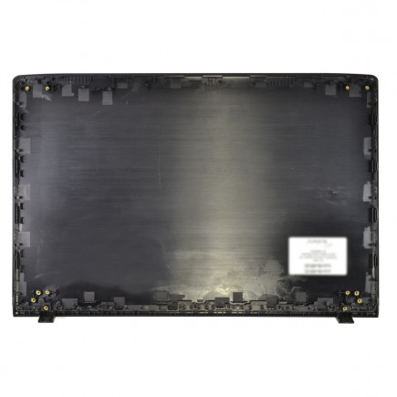 Capacul superior al laptopului LCD Acer Aspire E15 E5-575