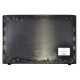 Capacul superior al laptopului LCD Acer Aspire E15 E5-575