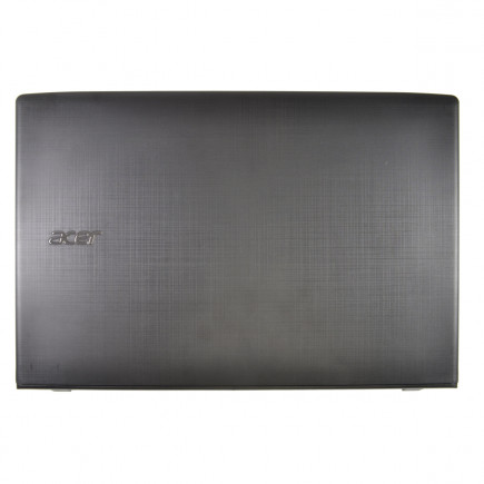 Capacul superior al laptopului LCD Acer Aspire E15 E5-575